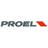 Proel