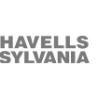Sylvania