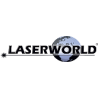 Laserworld