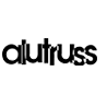 Alutruss