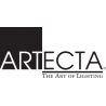 Artecta
