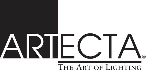 Artecta