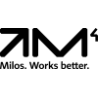 Milos