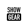 Showgear