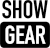 Showgear