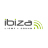 Ibiza Light + Sound