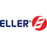Eller