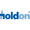Holdon