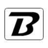 BoomTone DJ