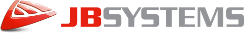JB Systems