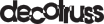 Decotruss