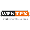 Wentex