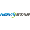 Novastar