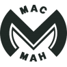 Mac Mah