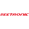 Seetronic