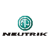 Neutrik