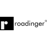 Roadinger