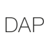 DAP