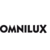 Omnilux