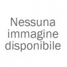 Led Lux Italia