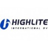 Highlite International